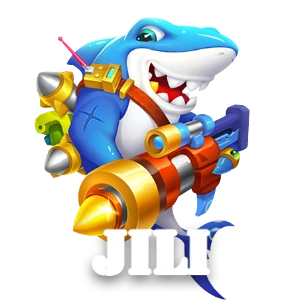 79X