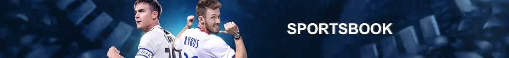 79X