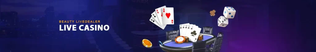 79X